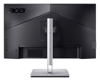 Acer ProDesigner PE270KL1SMIQPRUZX - 1527840 - zdjęcie 3